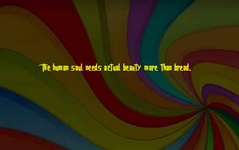 Waldroup Realty Quotes