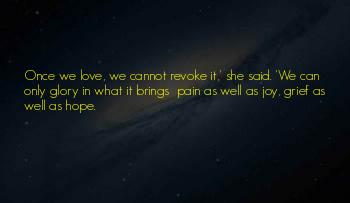 Wanting To Stay Friends Quotes