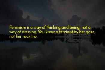 We Are Thinking Of You Quote Quotes