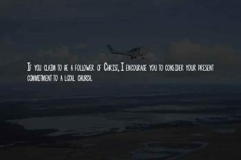 We Carry The Fire The Road Quotes