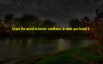Weasley Twins Quote Quotes