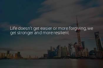 Wee Bey Brice Quotes