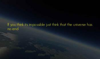 Weeknight Quotes