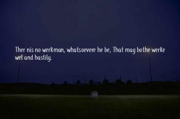 Werke Quotes