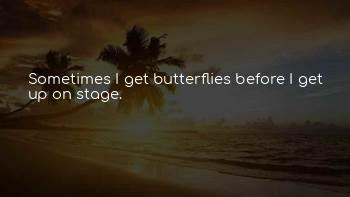 Werkzeug Security Quotes