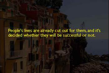 Wesner Development Quotes