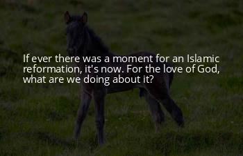 What Is Love Islamic Quotes