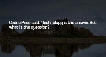 What Is Price Per C In Price Quotes