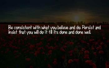 What's Up Quotes
