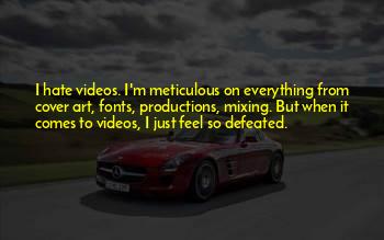 When You Feel Defeated Quotes