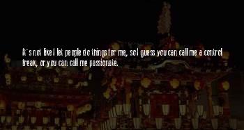 Why Try Relationship Quotes