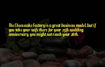 Wife Marriage Anniversary Quotes