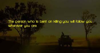 Wifed Up Quotes