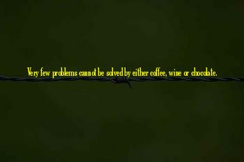 Wine Quotes Quotes