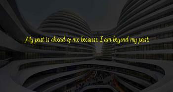 Wisdom Famous Quotes