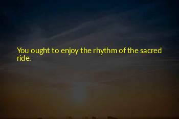 Wise Words Wisdom Quotes