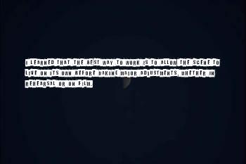 Without Making Any Other Adjustments Quotes