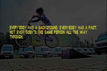 Wj Cameron Quotes