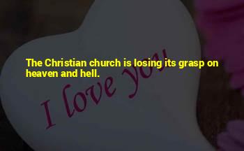 Women Just Before They Kiss Quotes