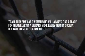 Women Place In Society Quotes