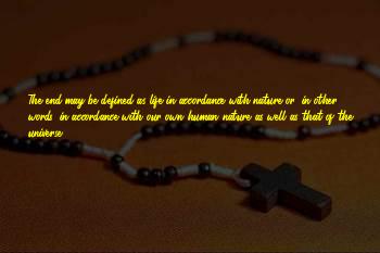 Words Life Quotes