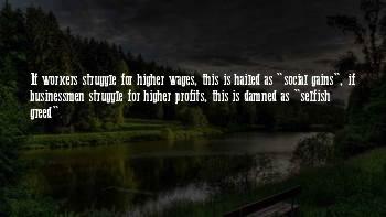 Workers Struggle Quotes