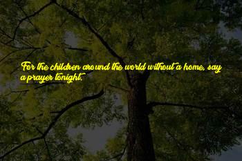 World Music Day Quotes