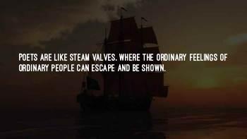 Worthlessness Quotes And Quotes