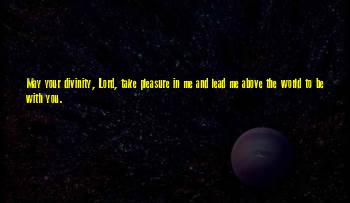 Wreeducation Quotes