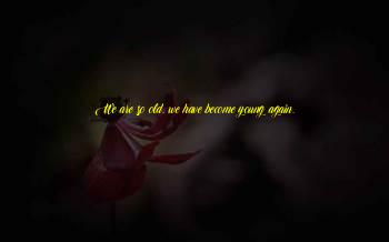 Yanagihara Hanya Quotes