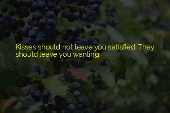 You Are Beautiful Korean Drama Quotes