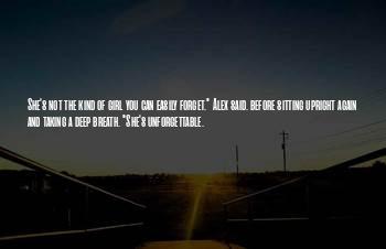 You Can Love Again Quotes