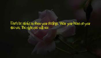 Zahara Quotes