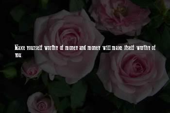 Zewail Smart Quotes
