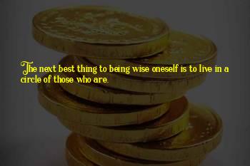 Zimbabwe Shona Quotes