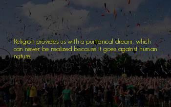 Zindagi Na Milegi Dobara Farhan Quotes