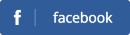 ghost of christmas yet to come description quotes Share on Facebook