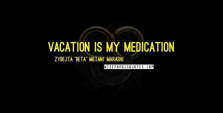 Zybejta